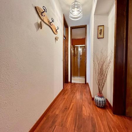Cadore Apartment Lorenzago di Cadore Kültér fotó